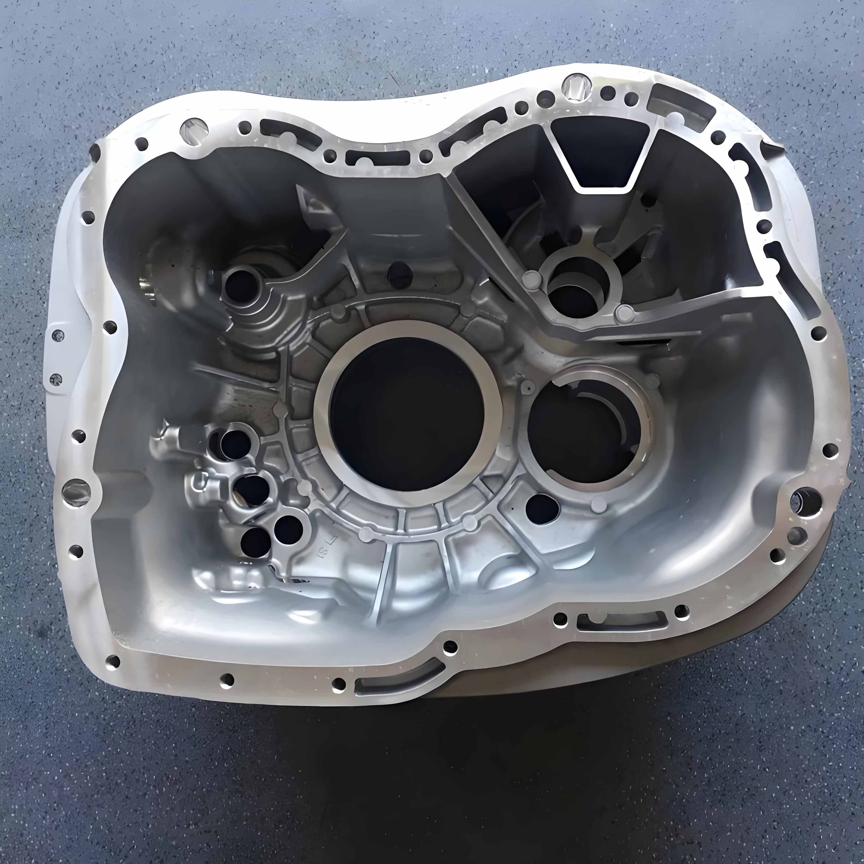 Erweiterungsgehäuse (4).jpg