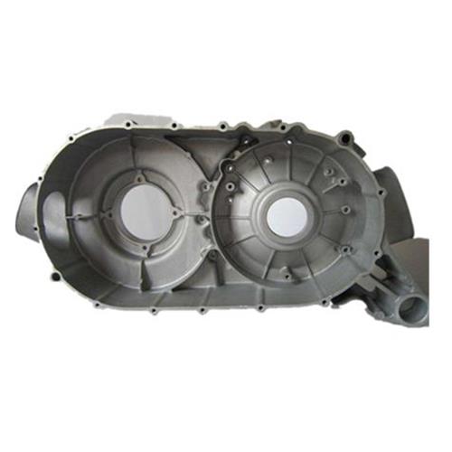 aluminium-high-pressure-die-casting20154619292.jpg
